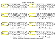 Zahldarstellung mit Aufgabe.pdf